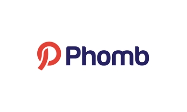 Phomb.com